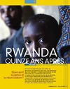 Courrier-ACAT-294-Dossier-Rwanda