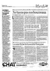 8955474-Rwanda-Ne-Tuons-Pas-Nos-Bourreaux-par-Yvonne-Mutimura14-Nov-2006