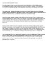 Investment Tips for the Long Term by Charles Myrick40