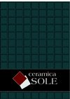 Ceramica Sole