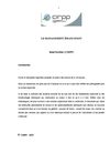 Le management émancipant
