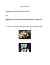 Mothers Day Gifts