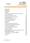 Revista escola curs 08/09