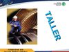 S_HSE_SH_P3_T2_Investigación_Accidentes.ppt