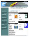 E-BOLETIN NOVEDADES BIBLIOTECA