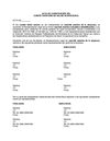 Modelo de acta de constitución del copaso.doc