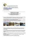 Luxe et Nature au Sénégal, Séjour Combiné De Saly au Saloum - Du Lamantin Beach Resort & SPA ***** Au Lodge du...