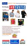 Henley T-Shirts Short Sleeves & Long Sleeves