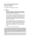 12791378-More-Rules-for-the-FUDGE-Occultism-Magic-System