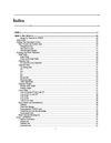 12852042-Gulliver-regras-para-aumento-e-diminuicao-de-dimensoes-em-Gurps-3-edicao