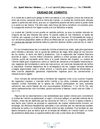 ESTUDIO DE LAS EPISTOLAS PASTORALES