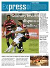 Jornal Expresso do Norte - Edição 384