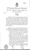 ley_finan_educativo 26075