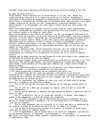 Un modo de hacer Clìnica-Prologo Infanci@s y Adolescenci@s.Nuevos devenires clìnicos
