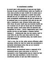 page deux le cauchemar continu