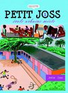 PETIT JOSS Ecole Urbaine Mixte, tome 1