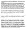 Deciding between Individual Health Insurance and Family Insurance by Charles Myrick 003