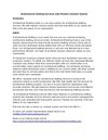 Architectural Drafting Services with Flexible Contract System