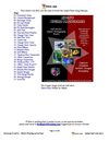 Inkscape Tutorials: Digital Photography Flyer