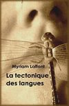 La tectonique des langues