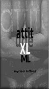 AttitudeXL-Extraits