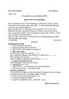 compo 5ap