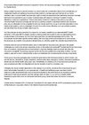 Deciding between Individual Health Insurance and Family Insurance by Charles Myrick 016