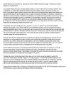 Deciding between Individual Health Insurance and Family Insurance by Charles Myrick 018