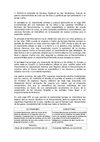 El barroco (Ariadna)