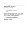 100221 - Aparati i tensionit