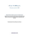[Vox Philosophiae] vol.I, nr.3/2009, Cercetări fenomenologice contemporane
