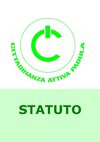 Statuto Cittadinanza ATTIVA
