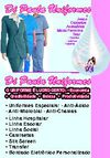 di_paula_uniformes_calameo_01