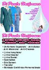 di_paula_uniformes_calameo_001