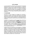 Tics y educación