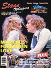 Stage Whispers March/April 2010 issue
