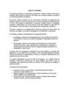 E-learning