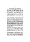 Year of Jubilee: God's Time Table