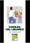 Manual de Usuario del Pladur