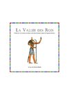 La Vallée des Rois - jeu de société gratuit pour 2 à 6 joueurs