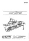TASSADISQUE-TASSADISQUE