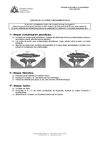 Ciencias_de_la_tierra examen 2009 - 2