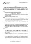 Fisica examen 2009 - 2
