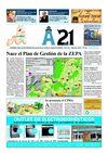 A21 - Febrero 2010 - AÑO III - Nº 26