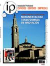 Instalación Profesional #31