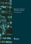 Hezkuntza Sistema Nafarroan: Txostena. 2007-2008 ikasturtea