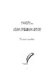 Tout...simplement tome1