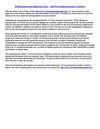 247AutoInsuranceQuotes.Com – Get Free Auto Insurance Advice