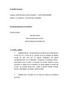 exercicis 9,10 i 11 pag. 202 (eric)