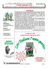 Toulouse7notrequartier jounal n°28